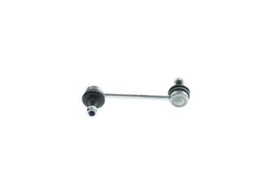 Stange/Strebe, Stabilisator Hinterachse BOSCH 0 986 141 361 Bild Stange/Strebe, Stabilisator Hinterachse BOSCH 0 986 141 361