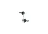 Stange/Strebe, Stabilisator Hinterachse BOSCH 0 986 141 361 Bild Stange/Strebe, Stabilisator Hinterachse BOSCH 0 986 141 361