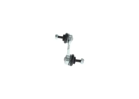 Stange/Strebe, Stabilisator Hinterachse BOSCH 0 986 141 361 Bild Stange/Strebe, Stabilisator Hinterachse BOSCH 0 986 141 361
