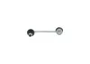 Stange/Strebe, Stabilisator Hinterachse BOSCH 0 986 141 361 Bild Stange/Strebe, Stabilisator Hinterachse BOSCH 0 986 141 361