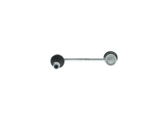 Stange/Strebe, Stabilisator Hinterachse BOSCH 0 986 141 361 Bild Stange/Strebe, Stabilisator Hinterachse BOSCH 0 986 141 361