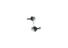 Stange/Strebe, Stabilisator Hinterachse BOSCH 0 986 141 361 Bild Stange/Strebe, Stabilisator Hinterachse BOSCH 0 986 141 361