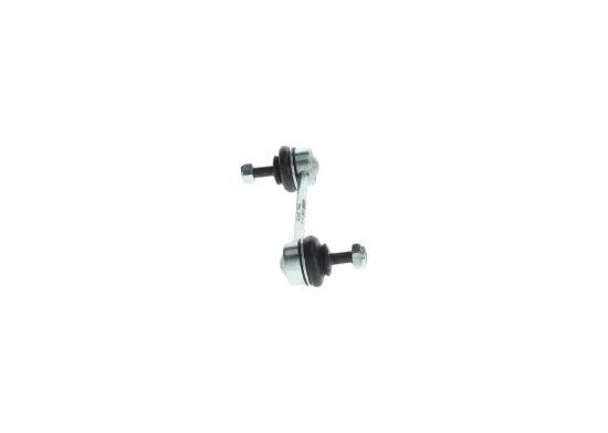Stange/Strebe, Stabilisator Hinterachse BOSCH 0 986 141 361 Bild Stange/Strebe, Stabilisator Hinterachse BOSCH 0 986 141 361