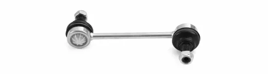 Stange/Strebe, Stabilisator Hinterachse BOSCH 0 986 141 361 Bild Stange/Strebe, Stabilisator Hinterachse BOSCH 0 986 141 361