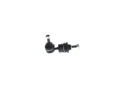 Stange/Strebe, Stabilisator Hinterachse BOSCH 0 986 141 362