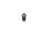 Stange/Strebe, Stabilisator Hinterachse BOSCH 0 986 141 362 Bild Stange/Strebe, Stabilisator Hinterachse BOSCH 0 986 141 362