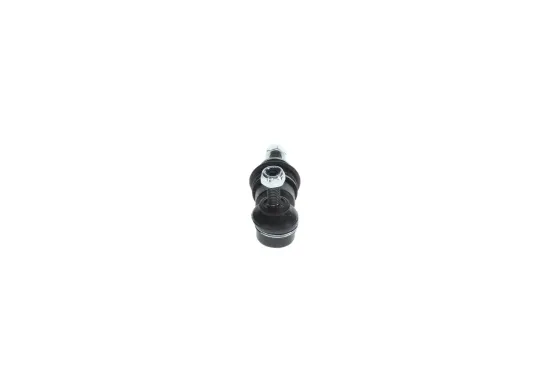 Stange/Strebe, Stabilisator Hinterachse BOSCH 0 986 141 362 Bild Stange/Strebe, Stabilisator Hinterachse BOSCH 0 986 141 362