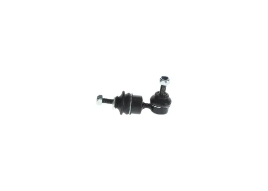 Stange/Strebe, Stabilisator Hinterachse BOSCH 0 986 141 362 Bild Stange/Strebe, Stabilisator Hinterachse BOSCH 0 986 141 362