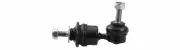 Stange/Strebe, Stabilisator Hinterachse BOSCH 0 986 141 362