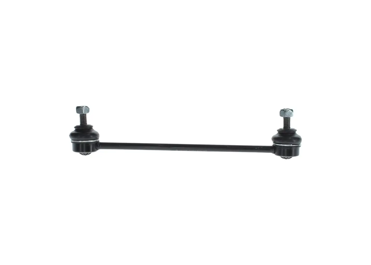 Stange/Strebe, Stabilisator Vorderachse BOSCH 0 986 141 363