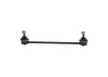 Stange/Strebe, Stabilisator Vorderachse BOSCH 0 986 141 363