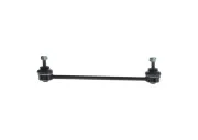 Stange/Strebe, Stabilisator Vorderachse BOSCH 0 986 141 363