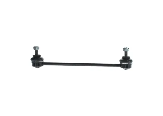 Stange/Strebe, Stabilisator Vorderachse BOSCH 0 986 141 363 Bild Stange/Strebe, Stabilisator Vorderachse BOSCH 0 986 141 363