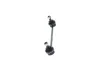 Stange/Strebe, Stabilisator Vorderachse BOSCH 0 986 141 363 Bild Stange/Strebe, Stabilisator Vorderachse BOSCH 0 986 141 363