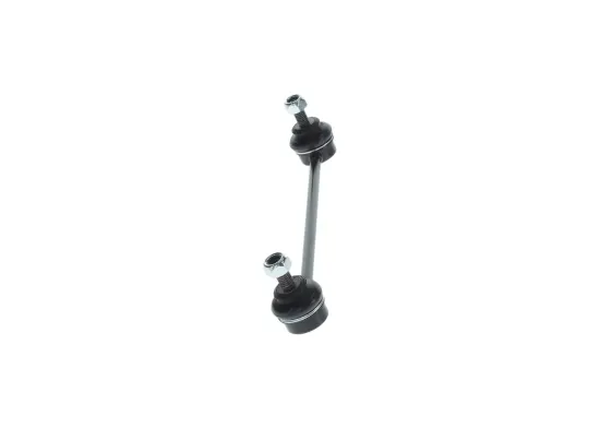 Stange/Strebe, Stabilisator Vorderachse BOSCH 0 986 141 363 Bild Stange/Strebe, Stabilisator Vorderachse BOSCH 0 986 141 363