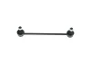 Stange/Strebe, Stabilisator Vorderachse BOSCH 0 986 141 363 Bild Stange/Strebe, Stabilisator Vorderachse BOSCH 0 986 141 363