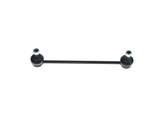 Stange/Strebe, Stabilisator Vorderachse BOSCH 0 986 141 363 Bild Stange/Strebe, Stabilisator Vorderachse BOSCH 0 986 141 363
