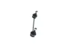 Stange/Strebe, Stabilisator Vorderachse BOSCH 0 986 141 363 Bild Stange/Strebe, Stabilisator Vorderachse BOSCH 0 986 141 363