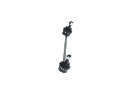 Stange/Strebe, Stabilisator Vorderachse BOSCH 0 986 141 363 Bild Stange/Strebe, Stabilisator Vorderachse BOSCH 0 986 141 363