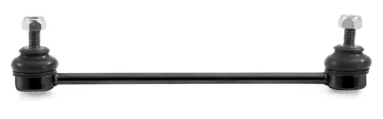 Stange/Strebe, Stabilisator Vorderachse BOSCH 0 986 141 363 Bild Stange/Strebe, Stabilisator Vorderachse BOSCH 0 986 141 363