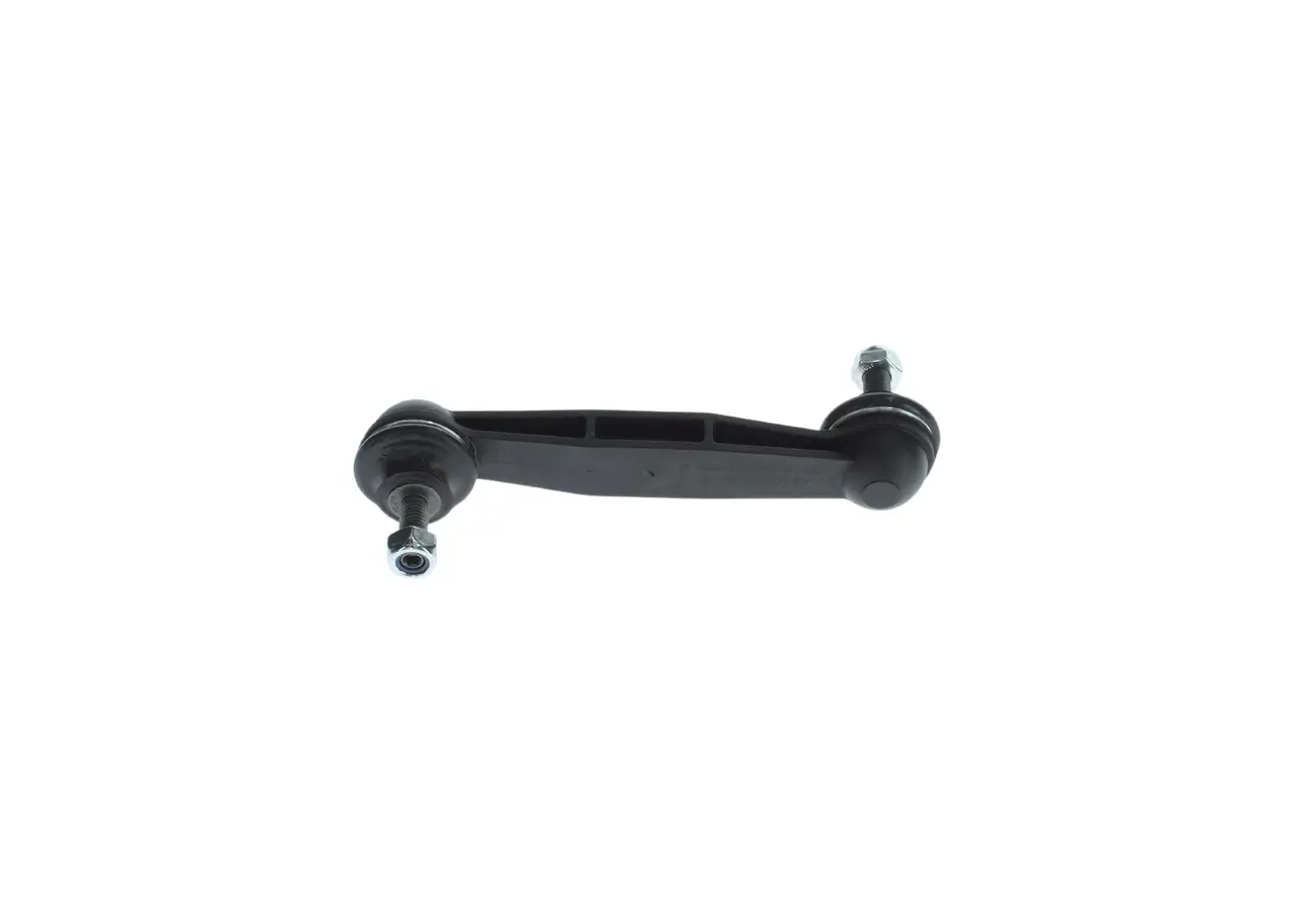 Stange/Strebe, Stabilisator Hinterachse BOSCH 0 986 141 364