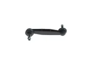 Stange/Strebe, Stabilisator Hinterachse BOSCH 0 986 141 364