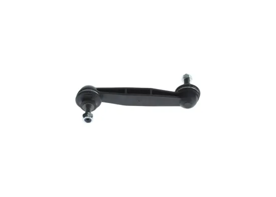 Stange/Strebe, Stabilisator Hinterachse BOSCH 0 986 141 364 Bild Stange/Strebe, Stabilisator Hinterachse BOSCH 0 986 141 364