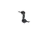 Stange/Strebe, Stabilisator Hinterachse BOSCH 0 986 141 364 Bild Stange/Strebe, Stabilisator Hinterachse BOSCH 0 986 141 364
