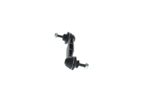 Stange/Strebe, Stabilisator Hinterachse BOSCH 0 986 141 364 Bild Stange/Strebe, Stabilisator Hinterachse BOSCH 0 986 141 364