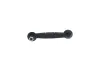 Stange/Strebe, Stabilisator Hinterachse BOSCH 0 986 141 364 Bild Stange/Strebe, Stabilisator Hinterachse BOSCH 0 986 141 364