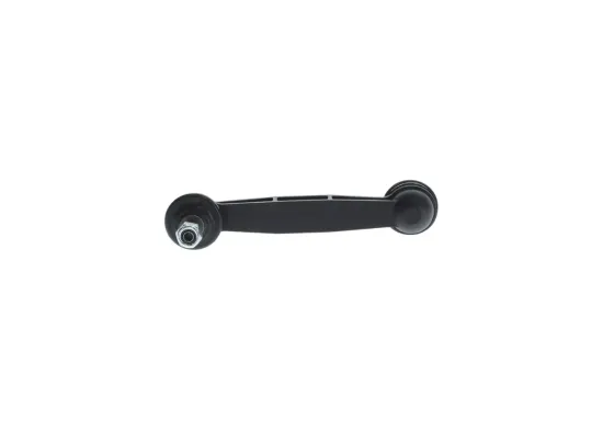 Stange/Strebe, Stabilisator Hinterachse BOSCH 0 986 141 364 Bild Stange/Strebe, Stabilisator Hinterachse BOSCH 0 986 141 364