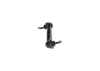 Stange/Strebe, Stabilisator Hinterachse BOSCH 0 986 141 364 Bild Stange/Strebe, Stabilisator Hinterachse BOSCH 0 986 141 364