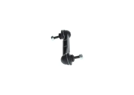 Stange/Strebe, Stabilisator Hinterachse BOSCH 0 986 141 364 Bild Stange/Strebe, Stabilisator Hinterachse BOSCH 0 986 141 364