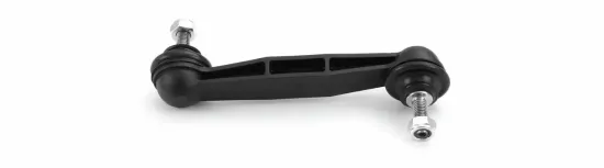Stange/Strebe, Stabilisator Hinterachse BOSCH 0 986 141 364 Bild Stange/Strebe, Stabilisator Hinterachse BOSCH 0 986 141 364