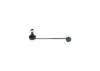 Stange/Strebe, Stabilisator Hinterachse BOSCH 0 986 141 365 Bild Stange/Strebe, Stabilisator Hinterachse BOSCH 0 986 141 365