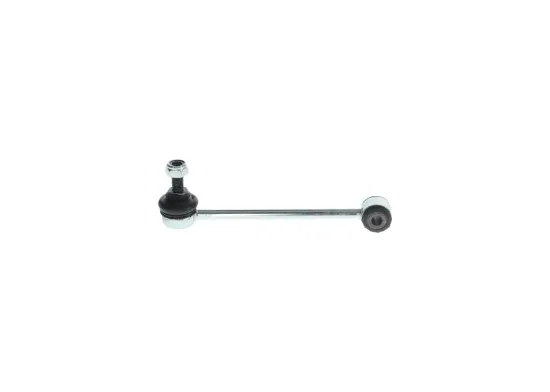 Stange/Strebe, Stabilisator Hinterachse BOSCH 0 986 141 365 Bild Stange/Strebe, Stabilisator Hinterachse BOSCH 0 986 141 365