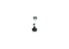 Stange/Strebe, Stabilisator Hinterachse BOSCH 0 986 141 365 Bild Stange/Strebe, Stabilisator Hinterachse BOSCH 0 986 141 365