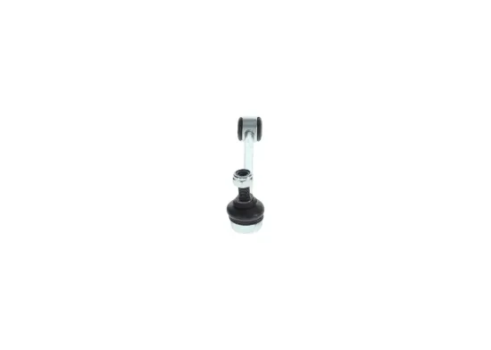 Stange/Strebe, Stabilisator Hinterachse BOSCH 0 986 141 365 Bild Stange/Strebe, Stabilisator Hinterachse BOSCH 0 986 141 365