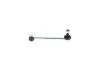 Stange/Strebe, Stabilisator Hinterachse BOSCH 0 986 141 365 Bild Stange/Strebe, Stabilisator Hinterachse BOSCH 0 986 141 365