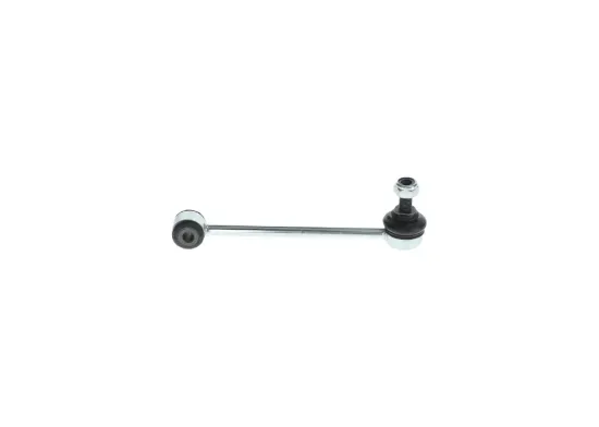 Stange/Strebe, Stabilisator Hinterachse BOSCH 0 986 141 365 Bild Stange/Strebe, Stabilisator Hinterachse BOSCH 0 986 141 365