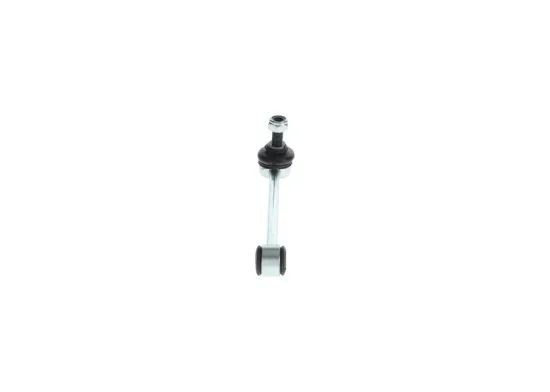 Stange/Strebe, Stabilisator Hinterachse BOSCH 0 986 141 365 Bild Stange/Strebe, Stabilisator Hinterachse BOSCH 0 986 141 365