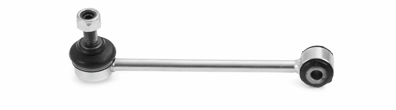 Stange/Strebe, Stabilisator Hinterachse BOSCH 0 986 141 365