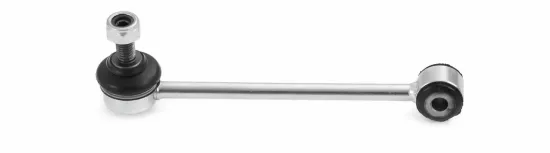 Stange/Strebe, Stabilisator Hinterachse BOSCH 0 986 141 365 Bild Stange/Strebe, Stabilisator Hinterachse BOSCH 0 986 141 365