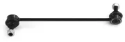 Stange/Strebe, Stabilisator Vorderachse BOSCH 0 986 141 366