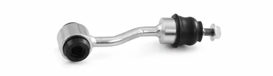 Stange/Strebe, Stabilisator Vorderachse BOSCH 0 986 141 367 Bild Stange/Strebe, Stabilisator Vorderachse BOSCH 0 986 141 367