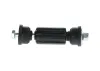 Stange/Strebe, Stabilisator Hinterachse BOSCH 0 986 141 368 Bild Stange/Strebe, Stabilisator Hinterachse BOSCH 0 986 141 368