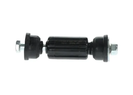 Stange/Strebe, Stabilisator Hinterachse BOSCH 0 986 141 368 Bild Stange/Strebe, Stabilisator Hinterachse BOSCH 0 986 141 368