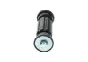 Stange/Strebe, Stabilisator Hinterachse BOSCH 0 986 141 368 Bild Stange/Strebe, Stabilisator Hinterachse BOSCH 0 986 141 368