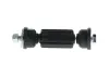 Stange/Strebe, Stabilisator Hinterachse BOSCH 0 986 141 368 Bild Stange/Strebe, Stabilisator Hinterachse BOSCH 0 986 141 368
