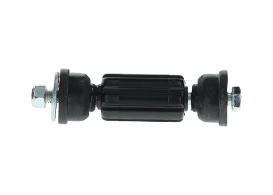 Stange/Strebe, Stabilisator Hinterachse BOSCH 0 986 141 368 Bild Stange/Strebe, Stabilisator Hinterachse BOSCH 0 986 141 368